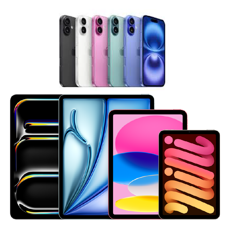 ARREGLO COMPUTADORES BOGOTÁ